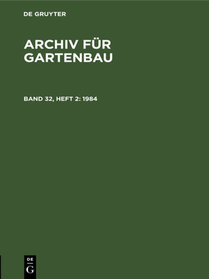 cover image of 1984